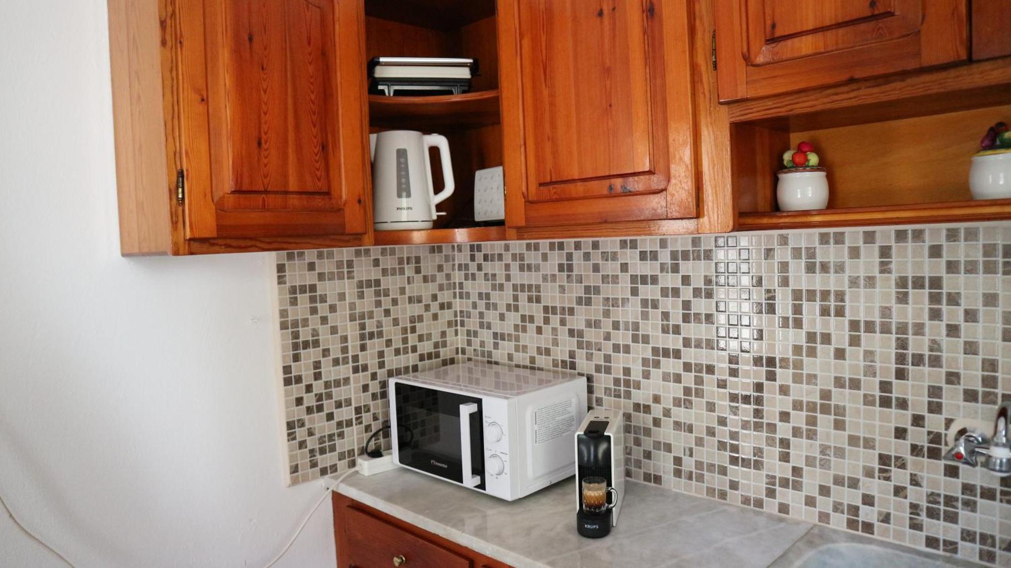 Demie And George Ηouse Villa Loutraki  Dış mekan fotoğraf