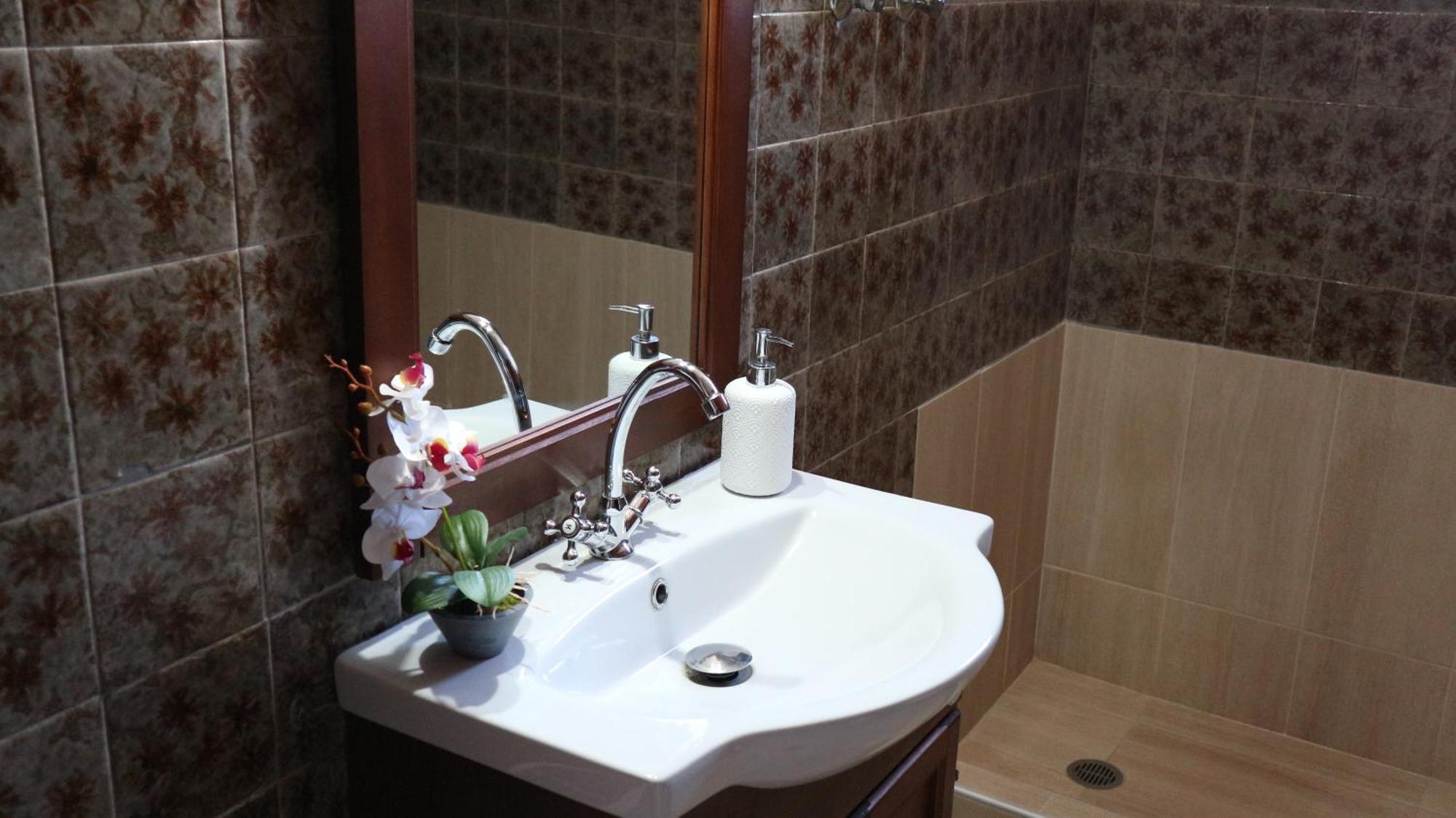 Demie And George Ηouse Villa Loutraki  Dış mekan fotoğraf